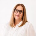 Kathryn Doogue