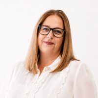Kathryn Doogue