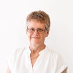 Jeanette Knott