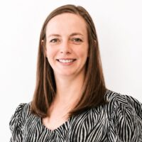 Amy Dickens