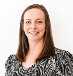 Amy Dickens